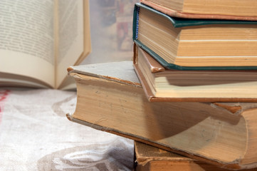 三下乡活动策划方案