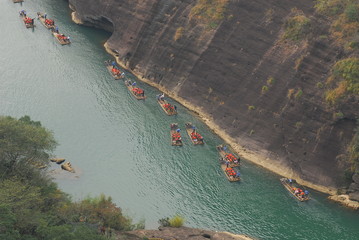 华为Mate 9怎么样