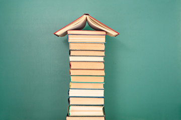 三下乡活动策划方案