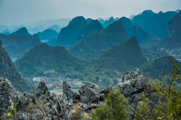 三下乡活动策划方案