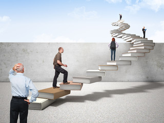 华为Mate 9怎么样