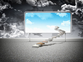 长方形电子闹钟怎么设置