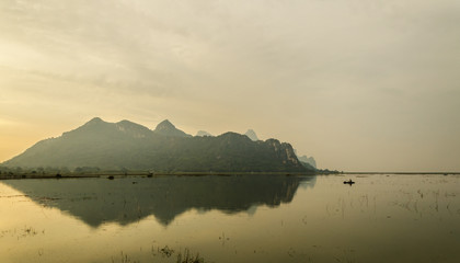 公司高层管理人员岗位职责