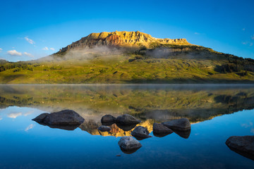 福特嘉年华15款