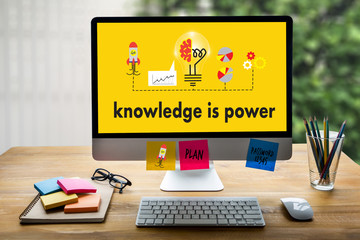 华为Mate 9怎么样