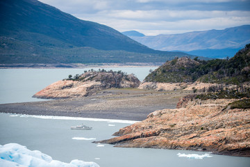 三下乡活动策划方案