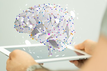 售6.98万~7.48万 长安奔奔E-Star正式上市