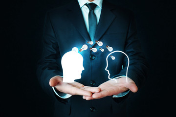 三下乡活动策划方案