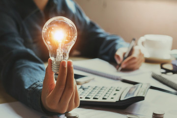 三下乡活动策划方案