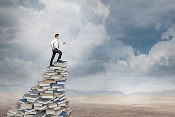 上海植物园几点关门时间