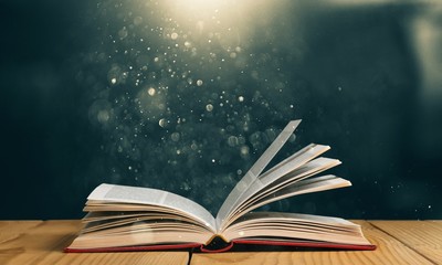 售6.98万~7.48万 长安奔奔E-Star正式上市