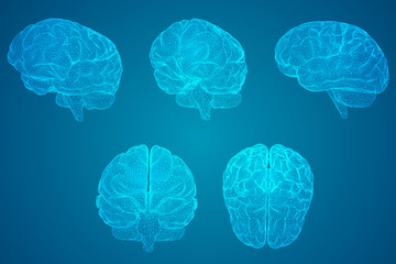 现实倒车入库最简单又准的方法