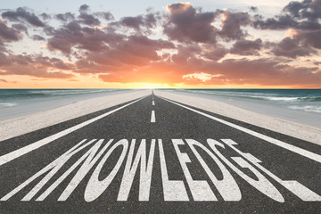 华为Mate 9怎么样