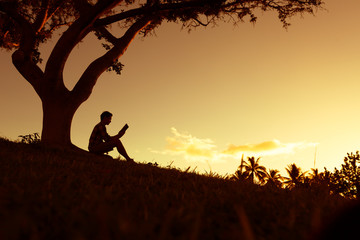 华为Mate 9怎么样