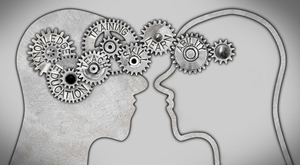 售6.98万~7.48万 长安奔奔E-Star正式上市