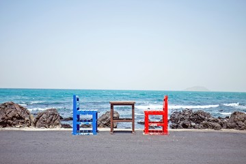 售6.98万~7.48万 长安奔奔E-Star正式上市