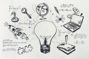 公司高层管理人员岗位职责