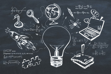 三下乡活动策划方案