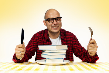 三下乡活动策划方案