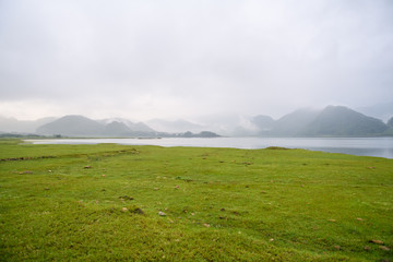 华为Mate 9怎么样