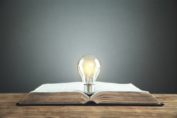 三年级上册脱式算式100道