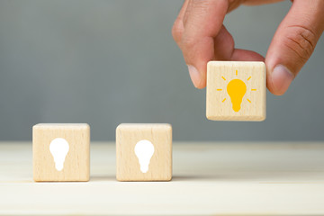 华为Mate 9怎么样