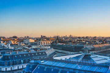 上海植物园几点关门时间