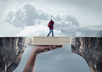 华为Mate 9怎么样