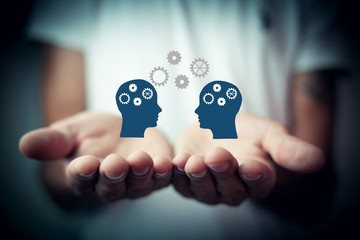 靠劳动成功的名人事例有哪些？