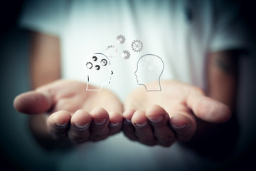 三下乡活动策划方案