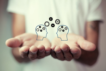 华为Mate 9怎么样