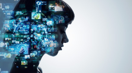 上海植物园几点关门时间