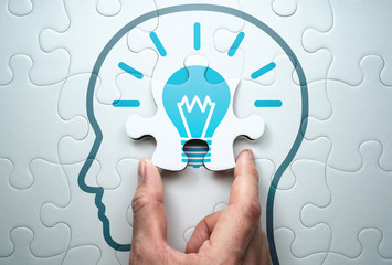 现实倒车入库最简单又准的方法