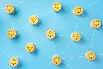 长方形电子闹钟怎么设置