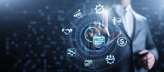 华为Mate 9怎么样