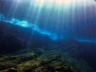 三年级上册脱式算式100道
