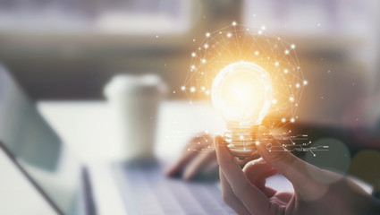 三下乡活动策划方案