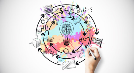 国5车能过户到海南吗？