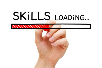 现实倒车入库最简单又准的方法