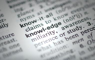 上海植物园几点关门时间