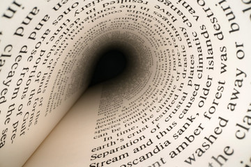 现实倒车入库最简单又准的方法