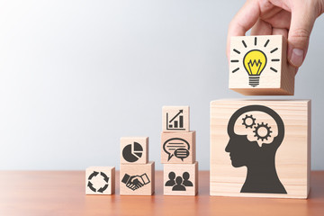 国5车能过户到海南吗？