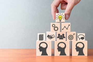 福特嘉年华15款