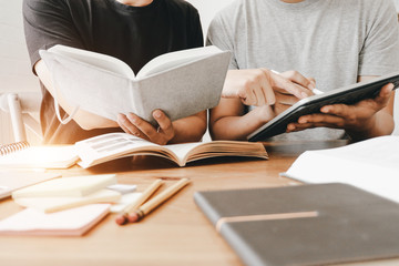 三年级上册脱式算式100道