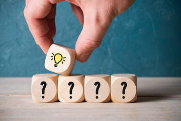 三下乡活动策划方案