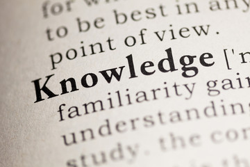 售6.98万~7.48万 长安奔奔E-Star正式上市