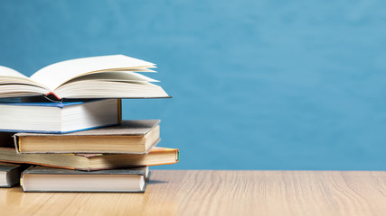 福特嘉年华15款