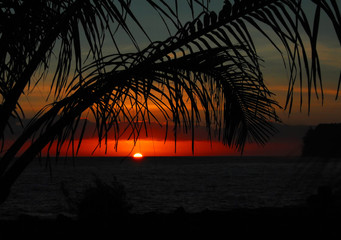 长方形电子闹钟怎么设置