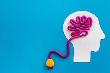 三下乡活动策划方案