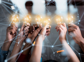 华为Mate 9怎么样